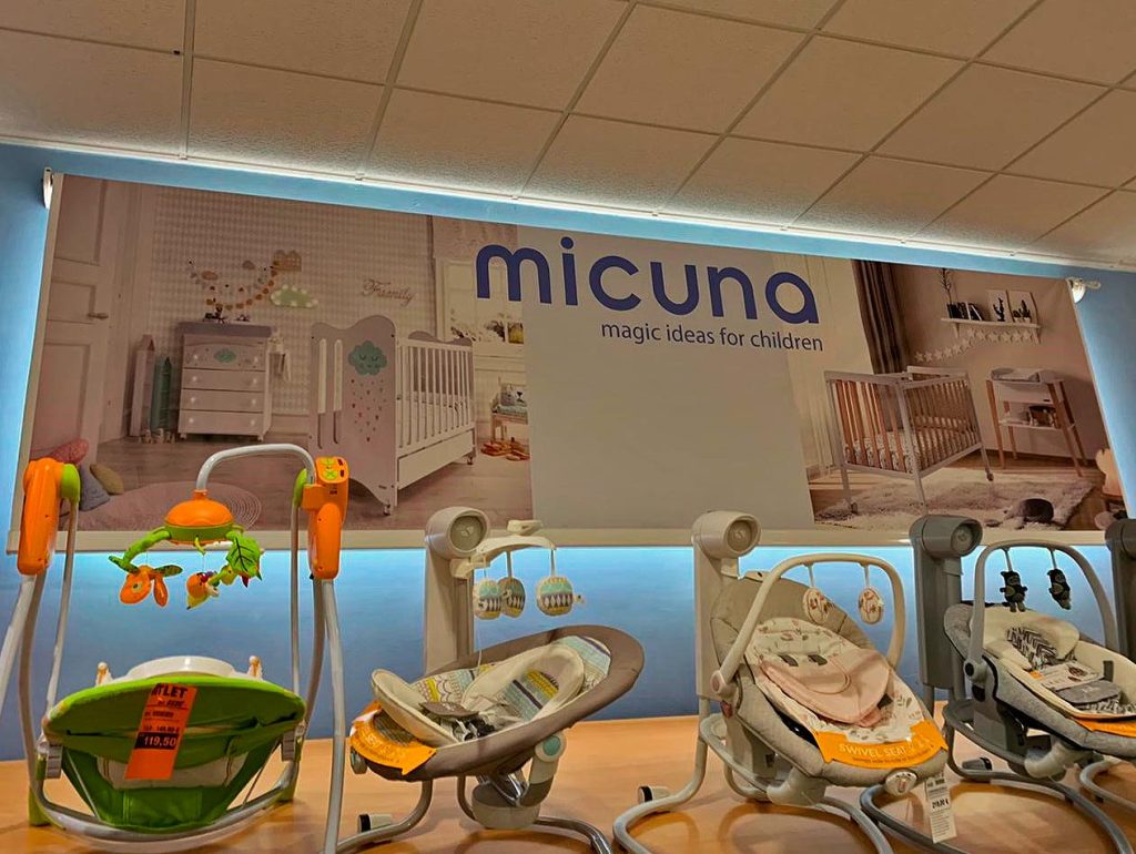 pancartas publicitarias lucena