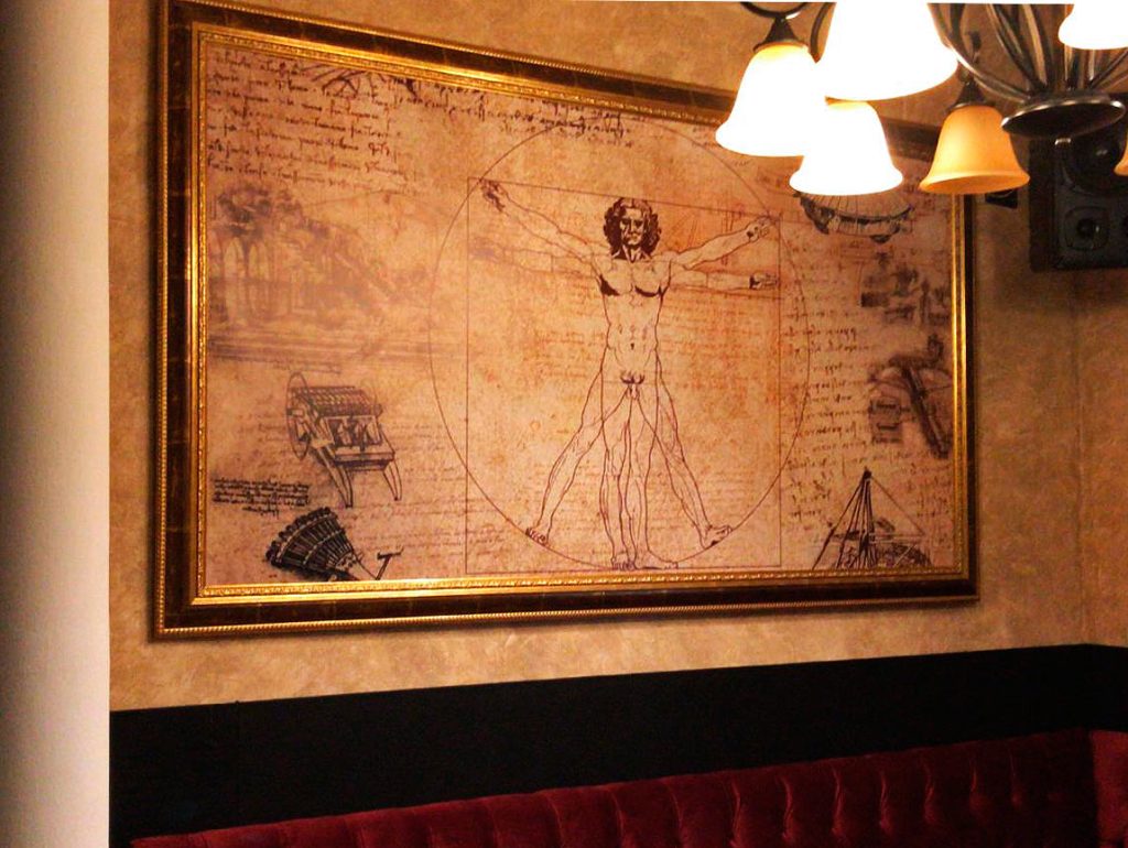 vinilos decorativos en lucena