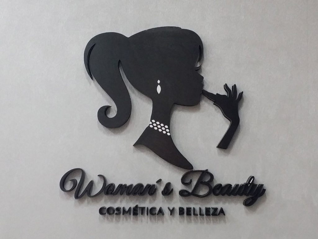 letras corporativas lucena