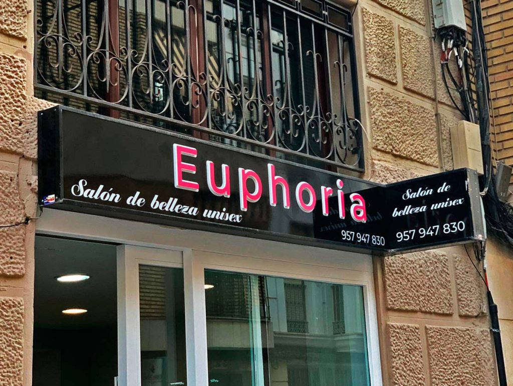 rotulos luminosos lucena