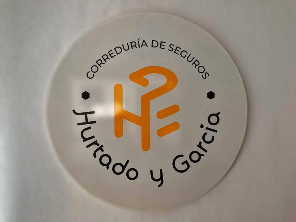 rotulos luminosos lucena